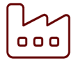 i1