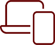 i2