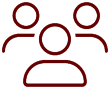 i3