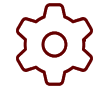 i4