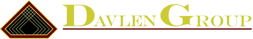 logo-2x-header